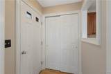 146 Greencastle Street - Photo 4