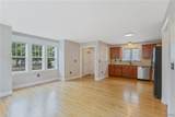 146 Greencastle Street - Photo 5