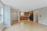 146 Greencastle Street - Photo 6