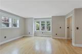 146 Greencastle Street - Photo 7