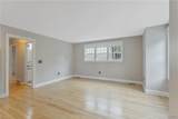 146 Greencastle Street - Photo 8