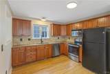 146 Greencastle Street - Photo 9