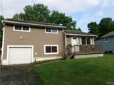 8411 Dawn Drive - Photo 1