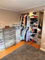 8411 Dawn Drive - Photo 10