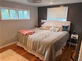 8411 Dawn Drive - Photo 11