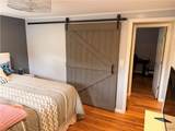 8411 Dawn Drive - Photo 12
