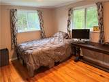 8411 Dawn Drive - Photo 13