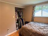 8411 Dawn Drive - Photo 14