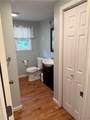 8411 Dawn Drive - Photo 15