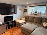 8411 Dawn Drive - Photo 17