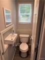 8411 Dawn Drive - Photo 18