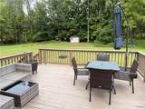 8411 Dawn Drive - Photo 19