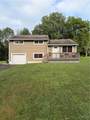 8411 Dawn Drive - Photo 2