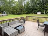 8411 Dawn Drive - Photo 20