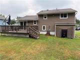 8411 Dawn Drive - Photo 21
