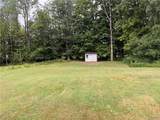 8411 Dawn Drive - Photo 22