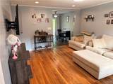 8411 Dawn Drive - Photo 3
