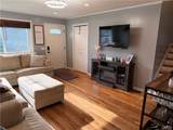 8411 Dawn Drive - Photo 4