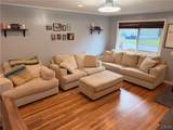 8411 Dawn Drive - Photo 5