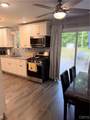 8411 Dawn Drive - Photo 6