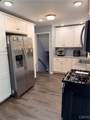 8411 Dawn Drive - Photo 7