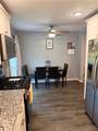 8411 Dawn Drive - Photo 8