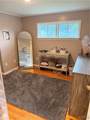 8411 Dawn Drive - Photo 9