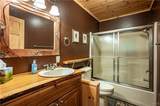 112 Holiday Drive - Photo 10