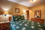 112 Holiday Drive - Photo 11