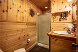 112 Holiday Drive - Photo 13