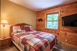 112 Holiday Drive - Photo 14