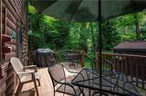 112 Holiday Drive - Photo 15
