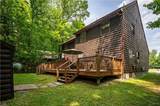 112 Holiday Drive - Photo 16