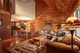 112 Holiday Drive - Photo 17