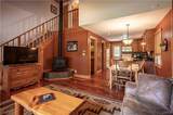 112 Holiday Drive - Photo 18