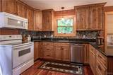 112 Holiday Drive - Photo 19