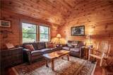 112 Holiday Drive - Photo 2