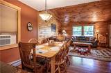 112 Holiday Drive - Photo 20