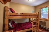 112 Holiday Drive - Photo 21