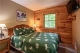 112 Holiday Drive - Photo 23
