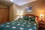 112 Holiday Drive - Photo 24