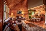 112 Holiday Drive - Photo 4