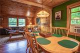 112 Holiday Drive - Photo 8