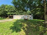 31875 County Route 179 - Photo 1
