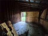 31875 County Route 179 - Photo 10