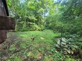 31875 County Route 179 - Photo 11