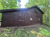 31875 County Route 179 - Photo 12