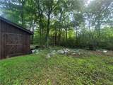 31875 County Route 179 - Photo 13