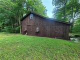31875 County Route 179 - Photo 14