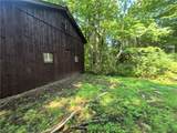 31875 County Route 179 - Photo 15